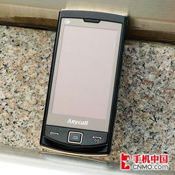 成色好的y31：中端手机市场的新宠