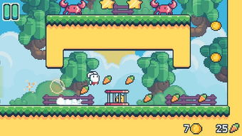 音乐老师的小兔子好可爱：一种教学的新探索