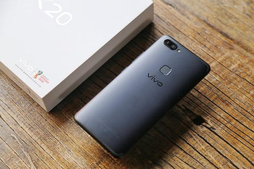 成色好的y31：深度解析vivo Y31s的卓越性能