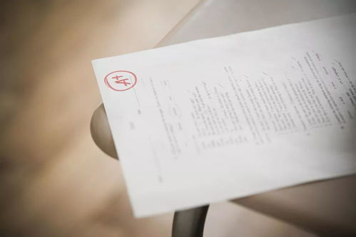 语文老师哭着说别吵了：英语老师与学生的抄写互动