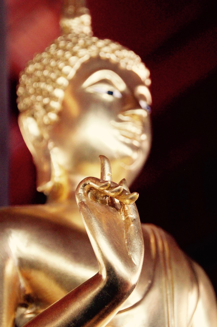 男子私盗寺庙佛像,信仰之误还是个人贪念?爹我是你亲生闺女啊小说免费阅读 男子私盗寺庙佛像,信仰之误还是个人贪念?爹我是你亲生闺女啊小说免费阅读