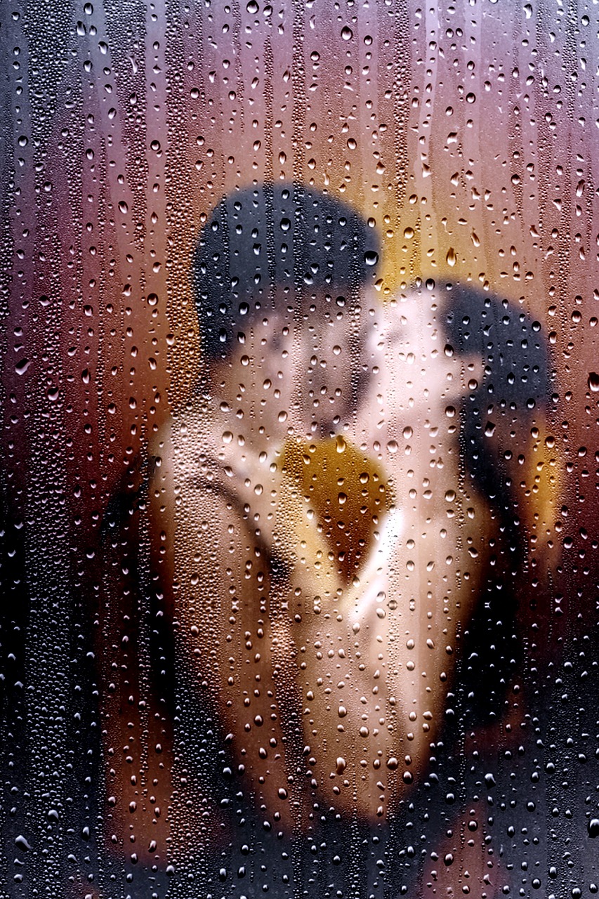 中国人已着手在月球生产水，探索与未来的无限可能爹我是你亲生闺女啊小说免费阅读