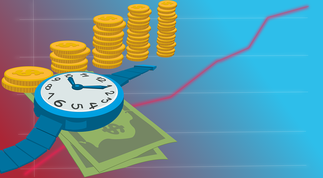 深度解析，华安证券大智慧专业版——投资者的智能投资神器