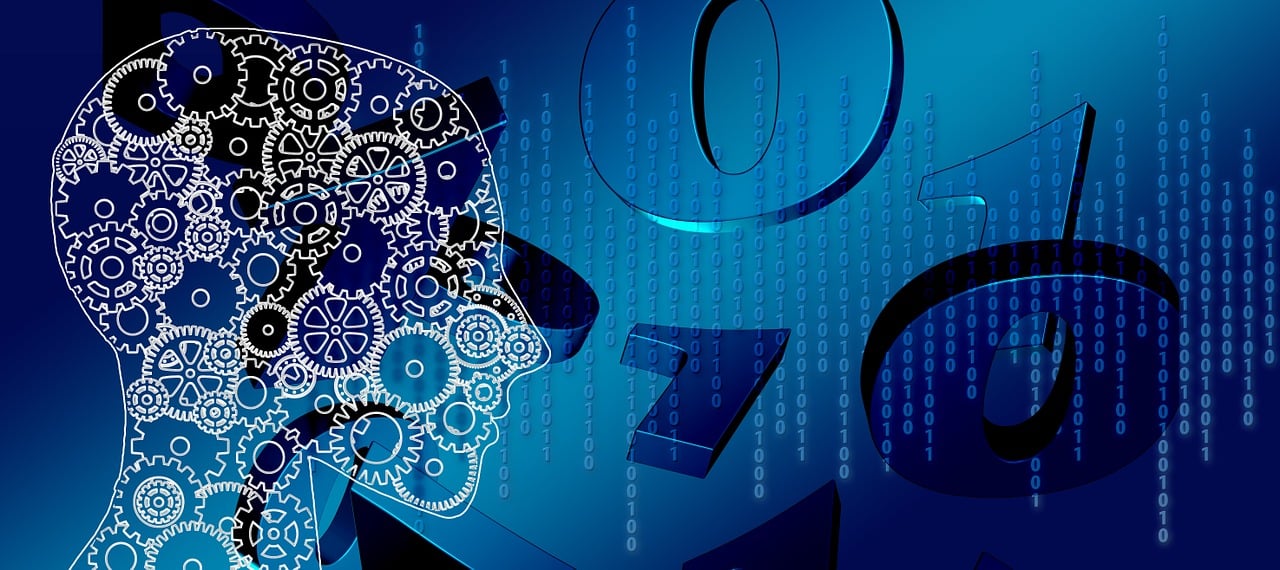 韩国影视政策新动向，限制影片级内容背后的深层思考