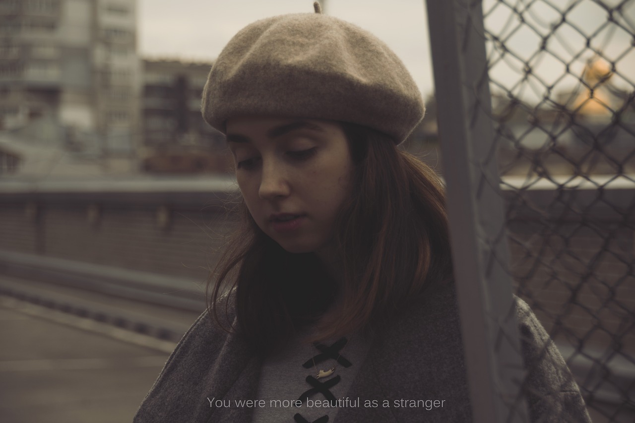 揭秘手机顽童，一款颠覆传统，让你爱不释手的游戏革命者