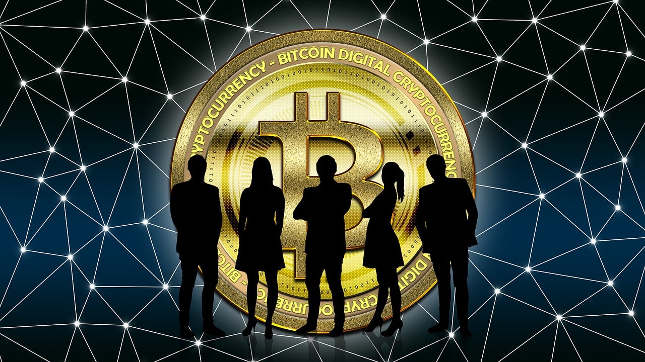 揭秘虚拟世界的金币与充值密码，深度解析游戏点卡充值那些事儿