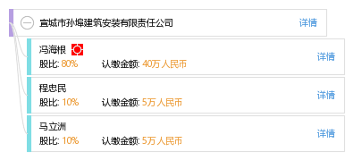 揭秘闪客快打4全平台密钥解锁秘籍，全方位攻略与实战技巧分享