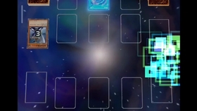 冰原冒险，企鹅餐厅的经营大作战——解锁美食与欢乐的双重体验