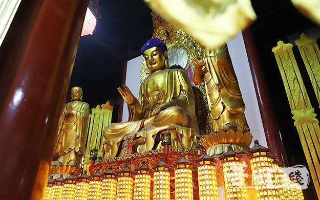 重温经典，热血沸腾！——走进4399街机三国，怀旧与策略的完美交融