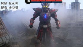 深度解析单机版斗地主,重温经典,挖掘无限可能的游戏魅力 深度解析单机版斗地主,重温经典,挖掘无限可能的游戏魅力