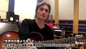 揭秘江湖秘事，鹿鼎记——一场权力与爱的交织盛宴