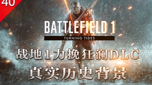 麦当娜,音乐与电影的跨界狂欢——回顾她的光影人生 麦当娜,音乐与电影的跨界狂欢——回顾她的光影人生