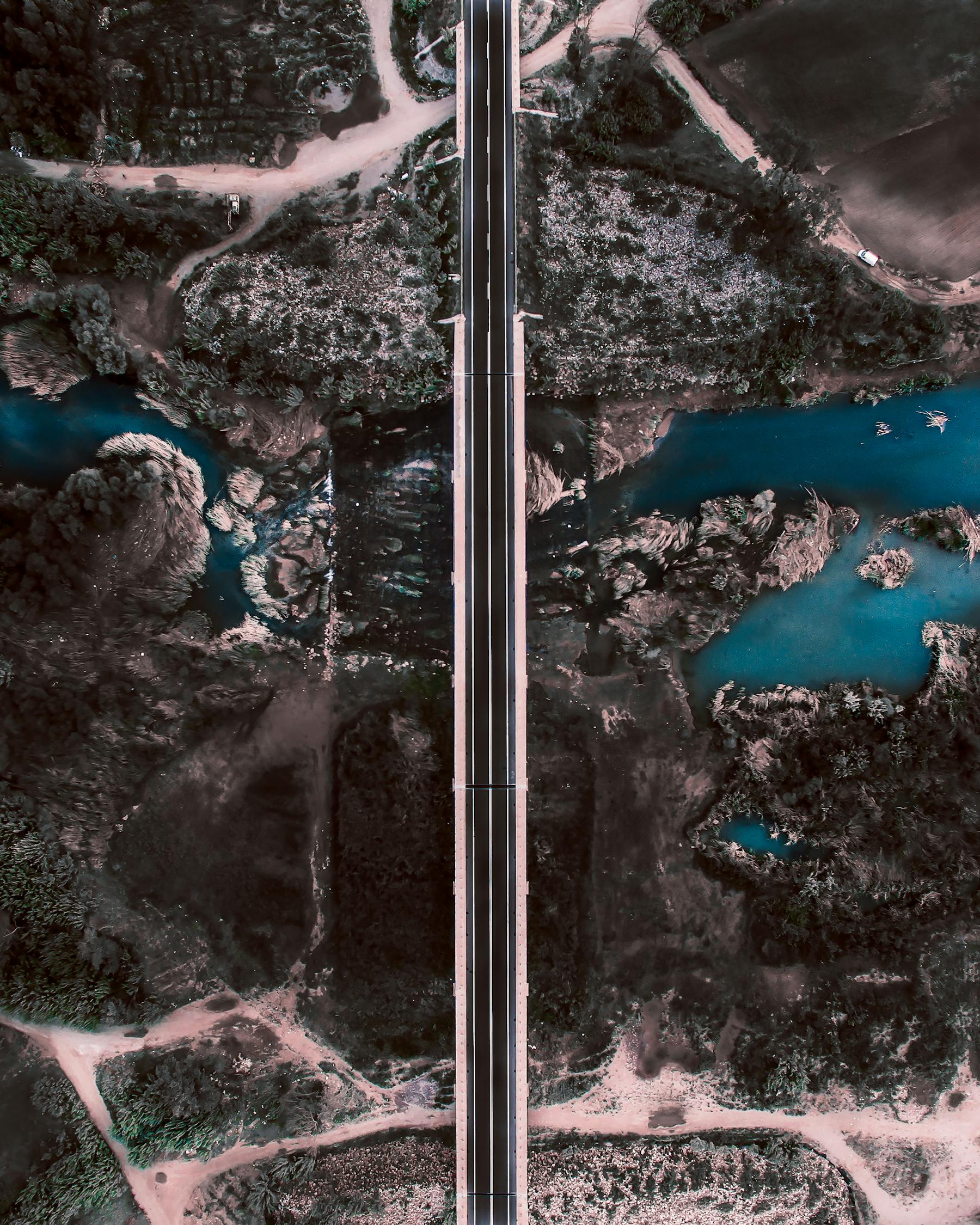 水泊梁山，英雄啸聚的江湖梦——揭秘水浒天下深度解析