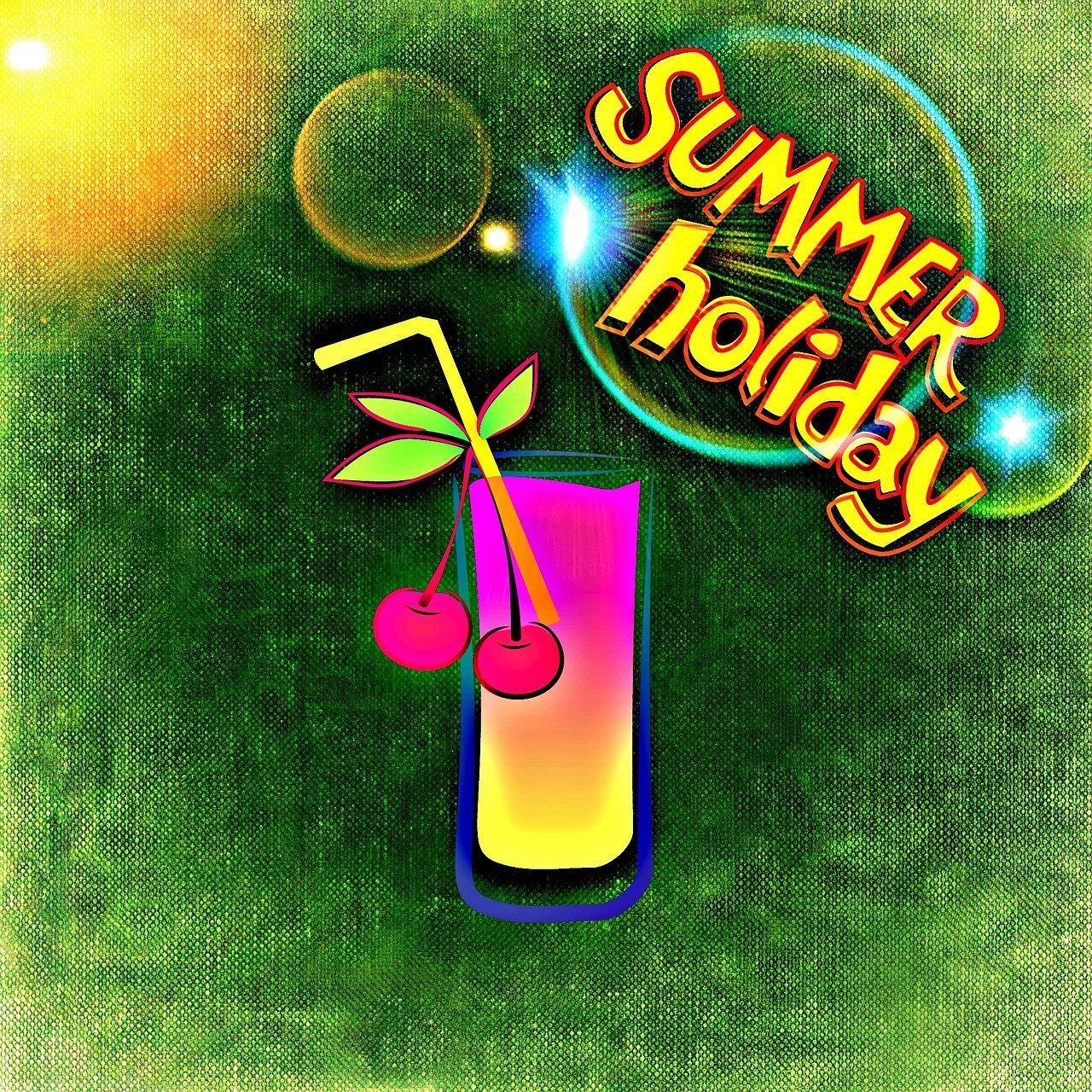 揭秘！免费版斗地主，带你体验全民对战的火爆与乐趣