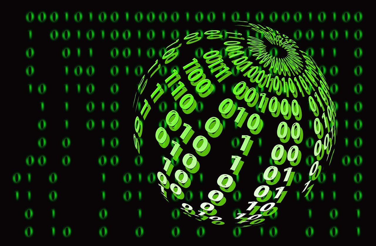 揭秘，2023年度最炙手可热的十大最受欢迎网络游戏大盘点