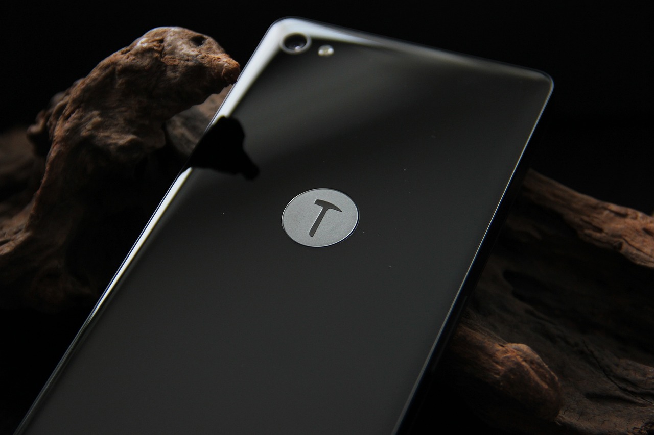 独家揭秘诺基亚回归，新一代旗舰手机即将震撼上市，科技巨头的逆袭之路