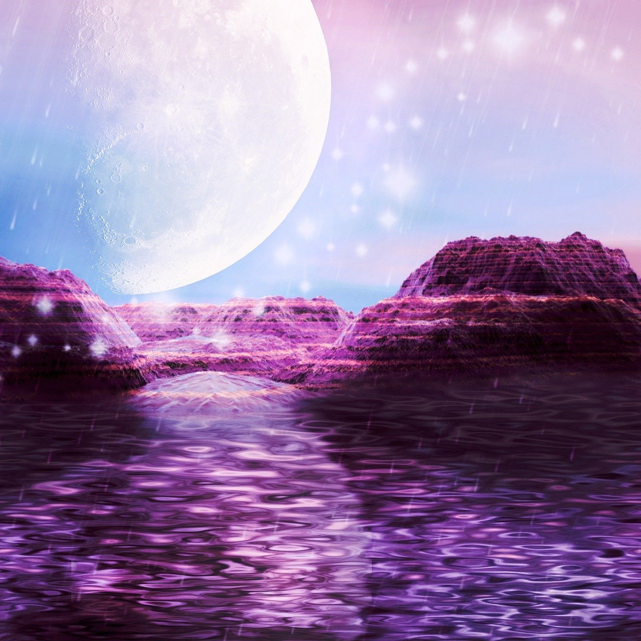 机器猫小叮当，科技与童趣的梦幻碰撞——探索未来的游戏世界