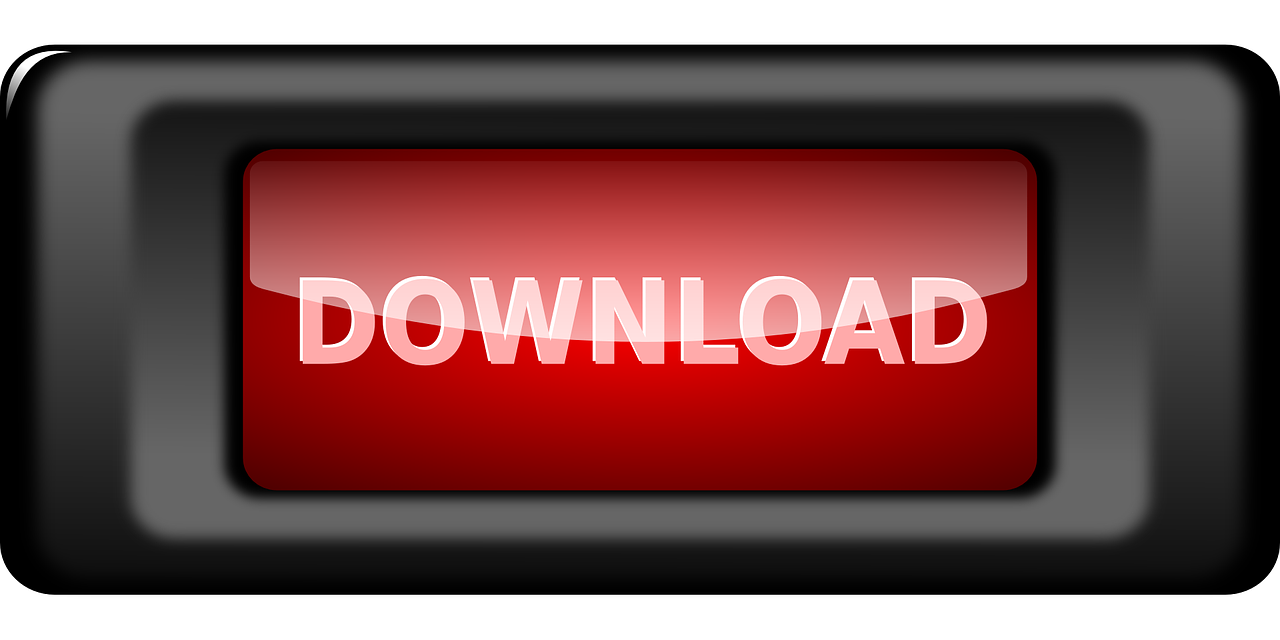 游戏攻略揭秘网页按键精灵，超速操作，解放双手的神器