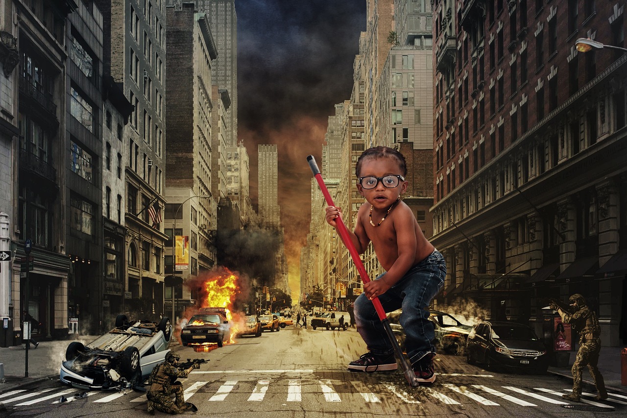 揭秘1377火影英雄,重塑忍者世界的全新篇章——深度解析与战术攻略 揭秘1377火影英雄,重塑忍者世界的全新篇章——深度解析与战术攻略