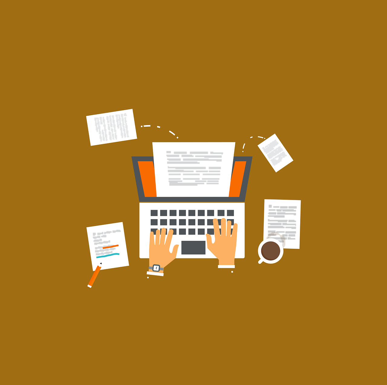 深度解析保卫萝卜挑战11,全方位攻略与技巧大揭秘 深度解析保卫萝卜挑战11,全方位攻略与技巧大揭秘