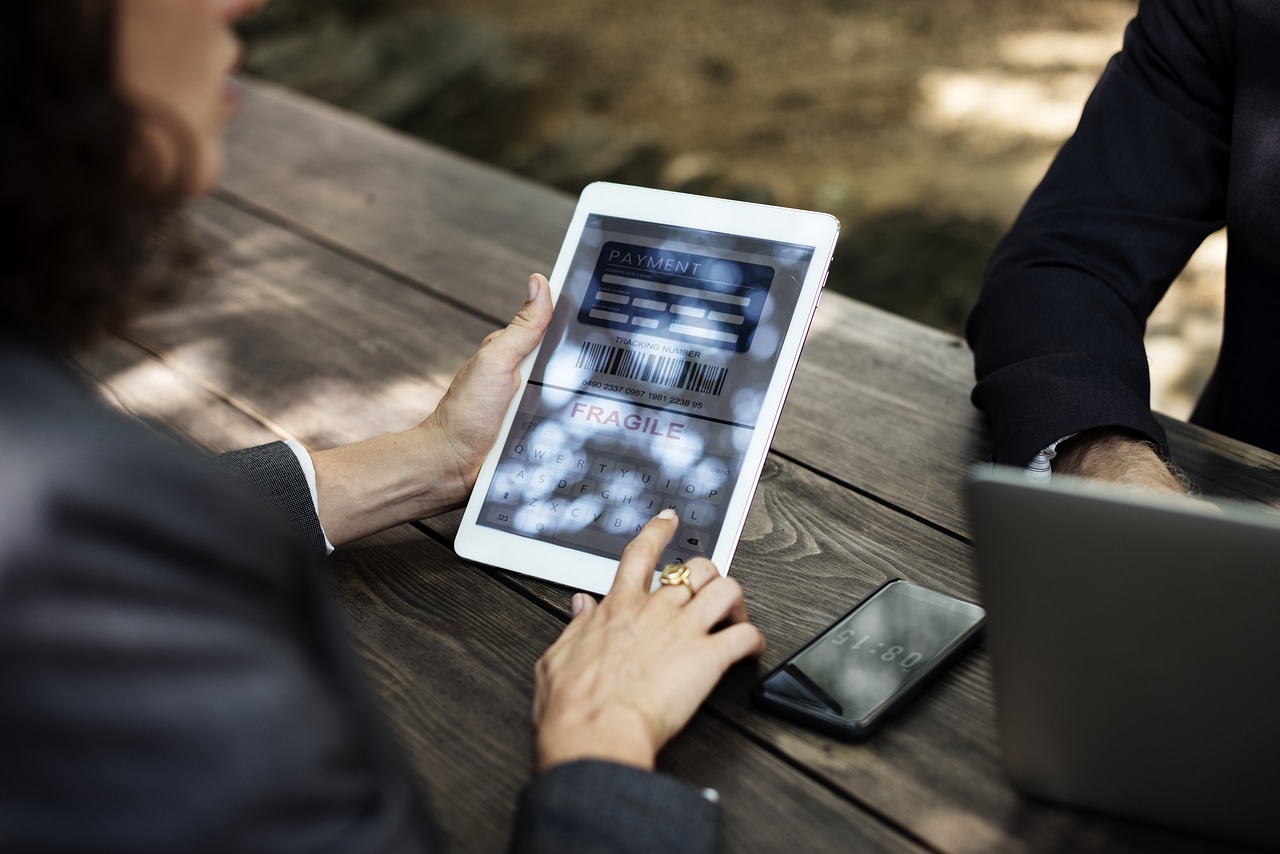 揭秘铜须门事件，一场互联网的风暴与反思