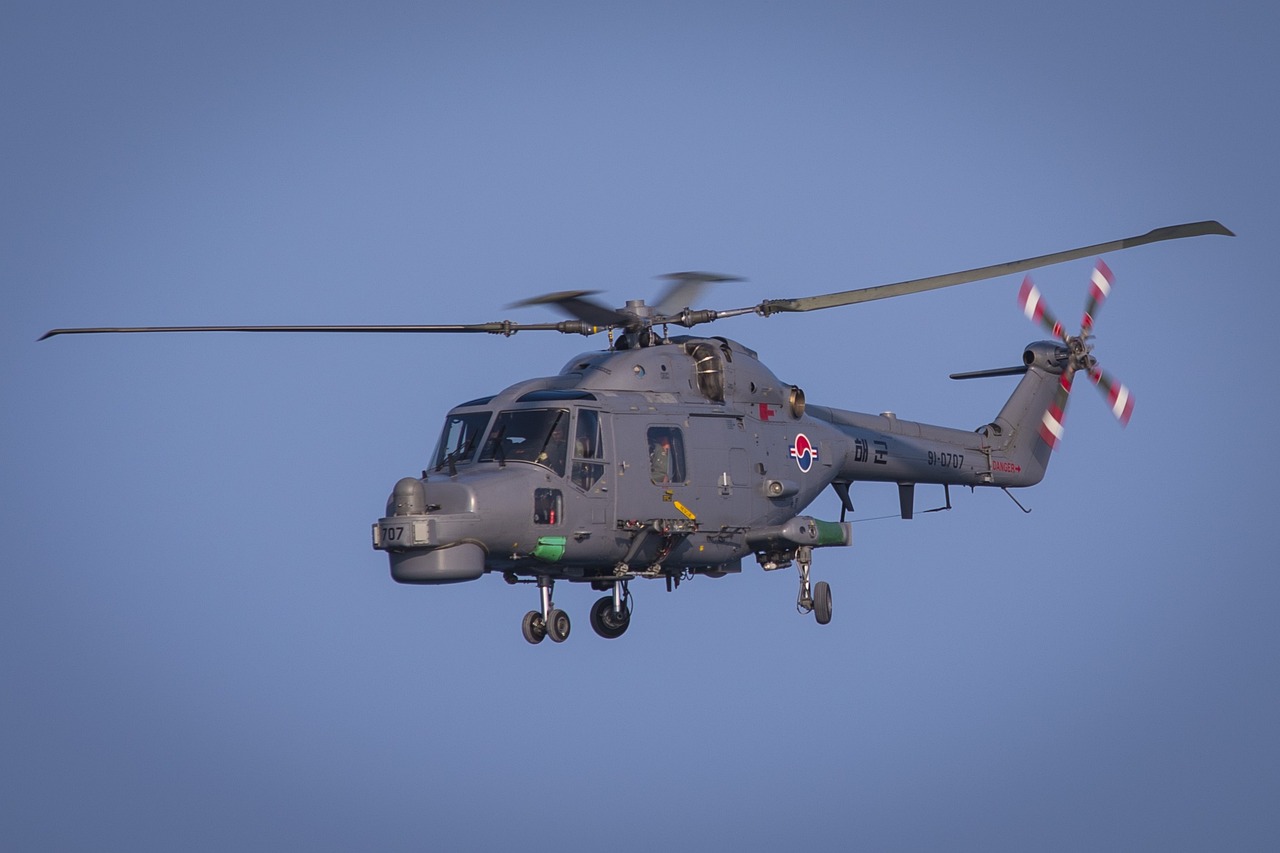 俄罗斯失联直升机悲剧,22人全部遇难开局双飞宋倩董文洁 俄罗斯失联直升机悲剧,22人全部遇难开局双飞宋倩董文洁