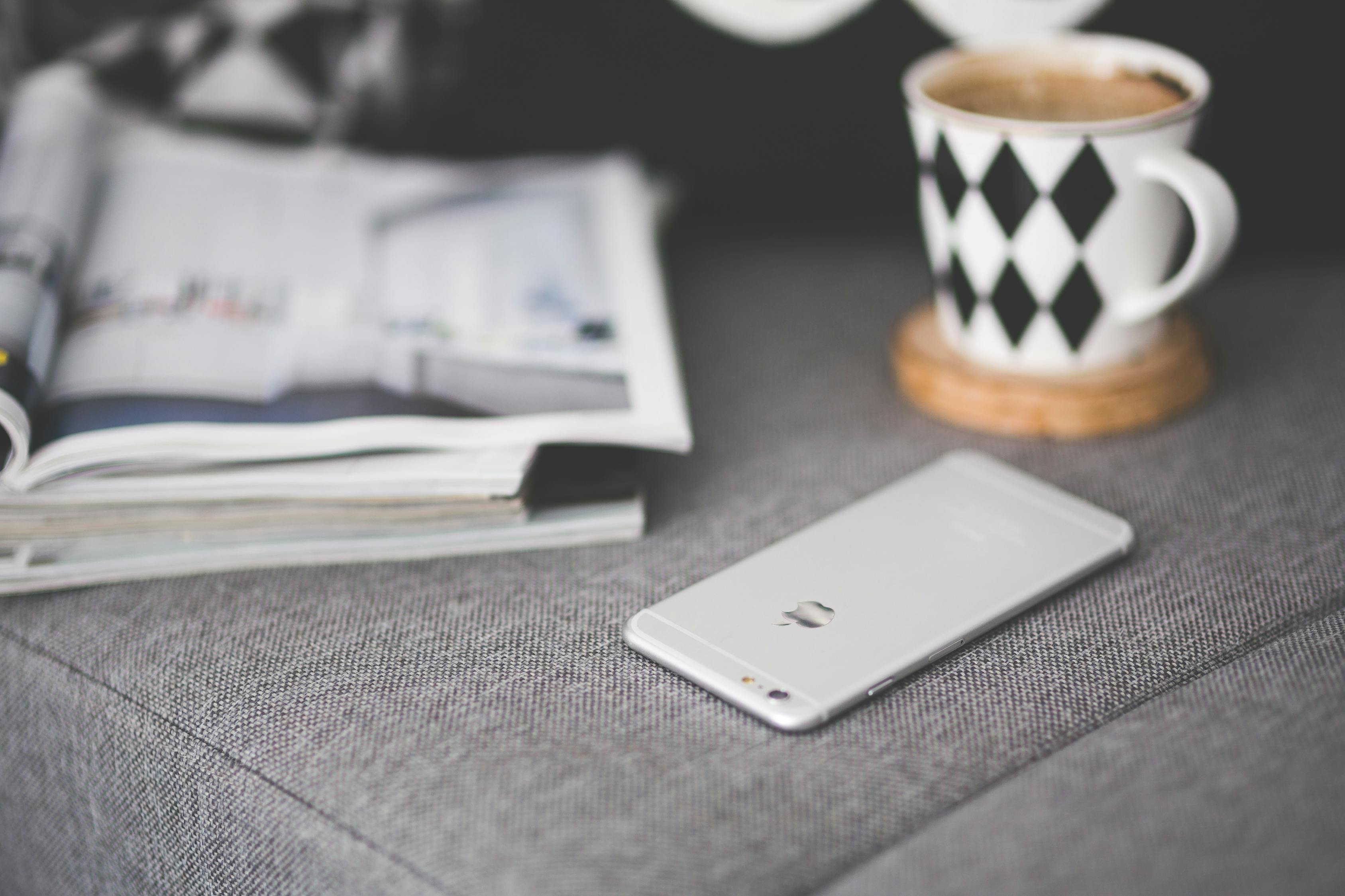 揭秘未来科技新宠千宇智能关机，打破传统，引领潮流的智能生活瞬间