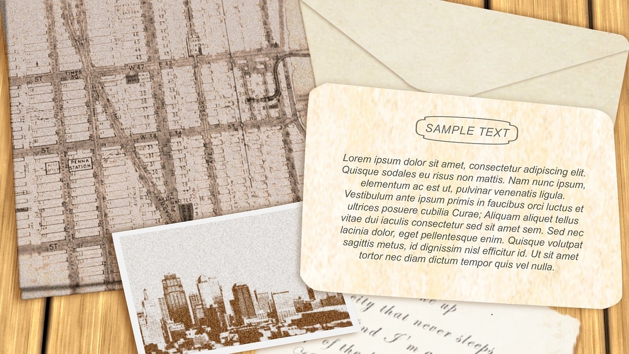 校园风靡的烟卡，正在毁掉孩子的无声杀手深圳合租1―34