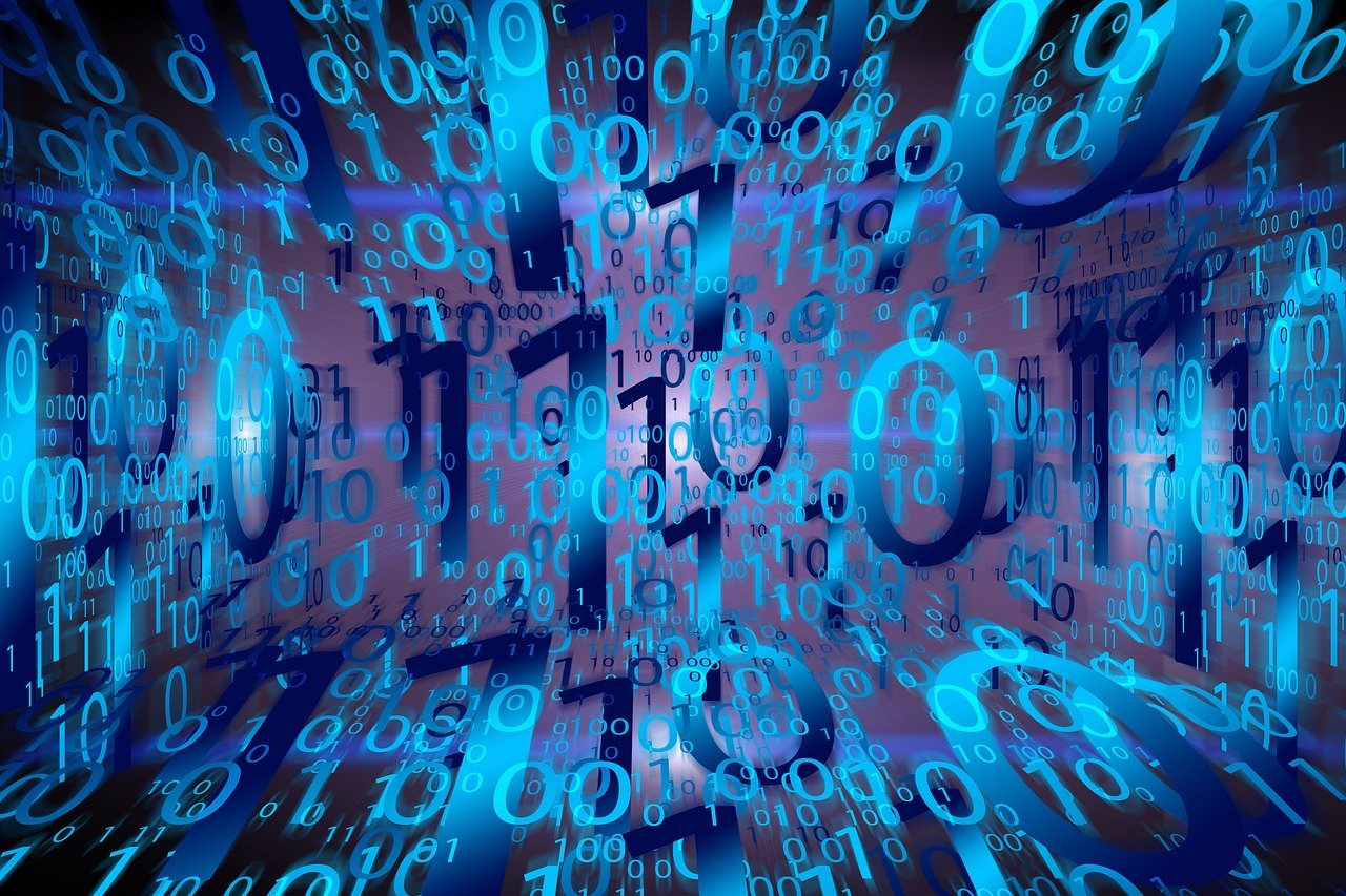 赛尔号,揭秘网络迷阵,解码打不开背后的真相 赛尔号,揭秘网络迷阵,解码打不开背后的真相