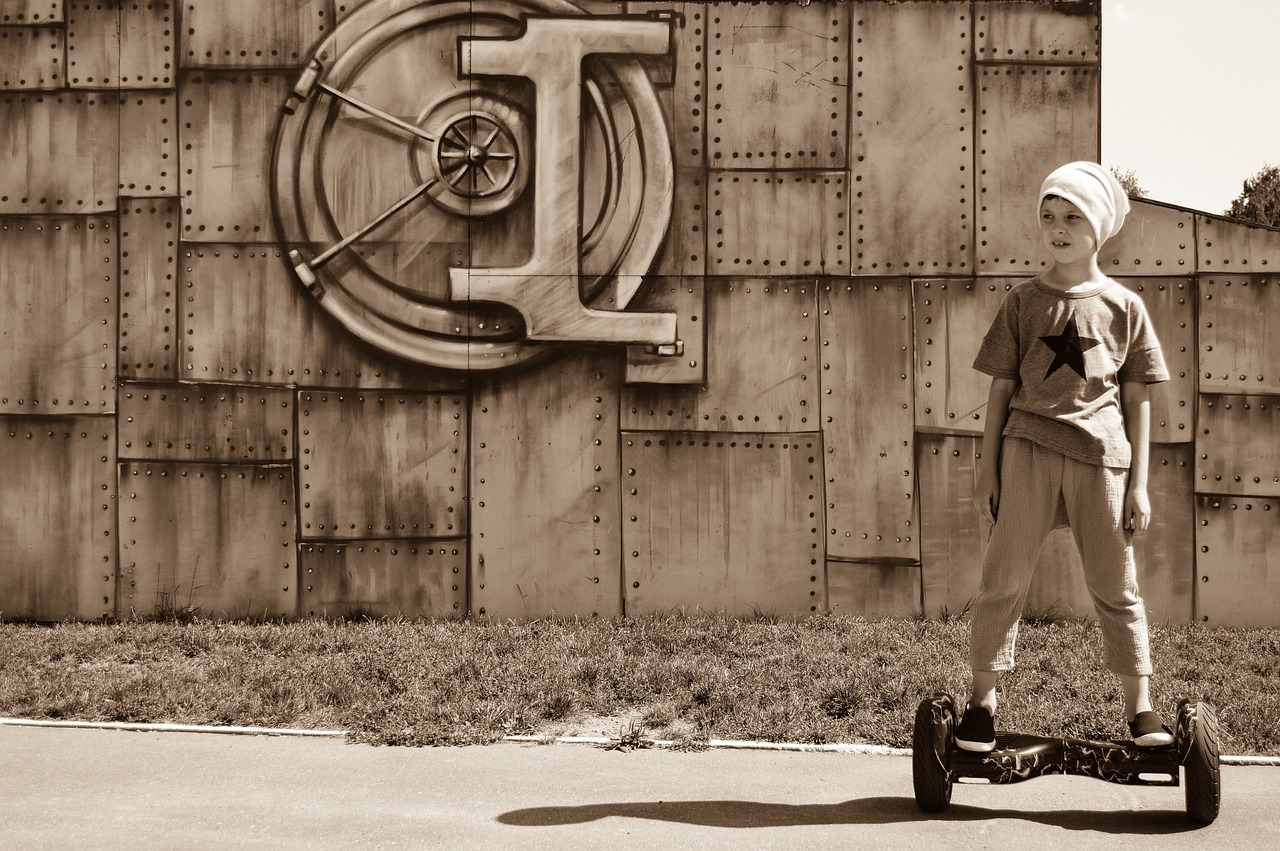 燃烧青春,热血沸腾!揭秘全球最受欢迎的橄榄球运动——狂野与荣耀的碰撞 燃烧青春,热血沸腾!揭秘全球最受欢迎的橄榄球运动——狂野与荣耀的碰撞