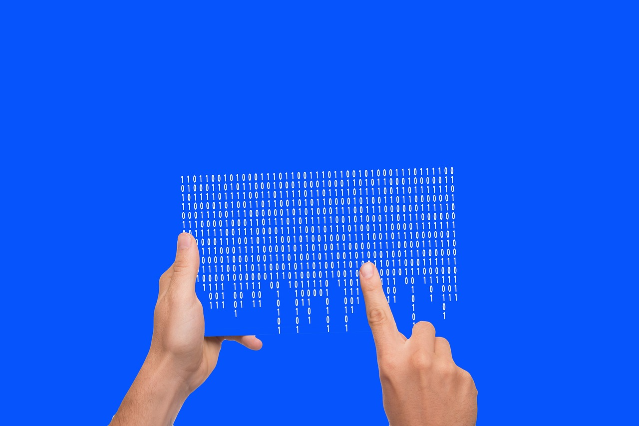 揭秘害字背后的网络梗源与文化解读