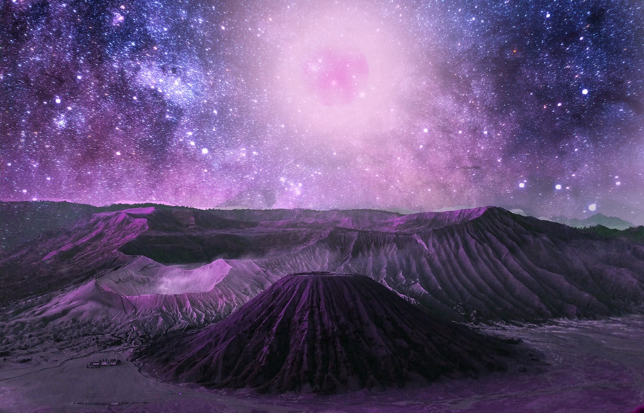 重返奥拉星2,星际冒险新篇章——探索未知的宇宙奥秘 重返奥拉星2,星际冒险新篇章——探索未知的宇宙奥秘
