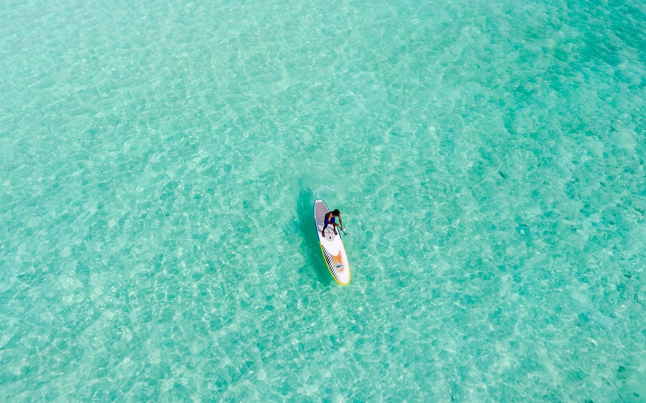 冒险岛，揭秘技能海洋，开启你的超能探险之旅