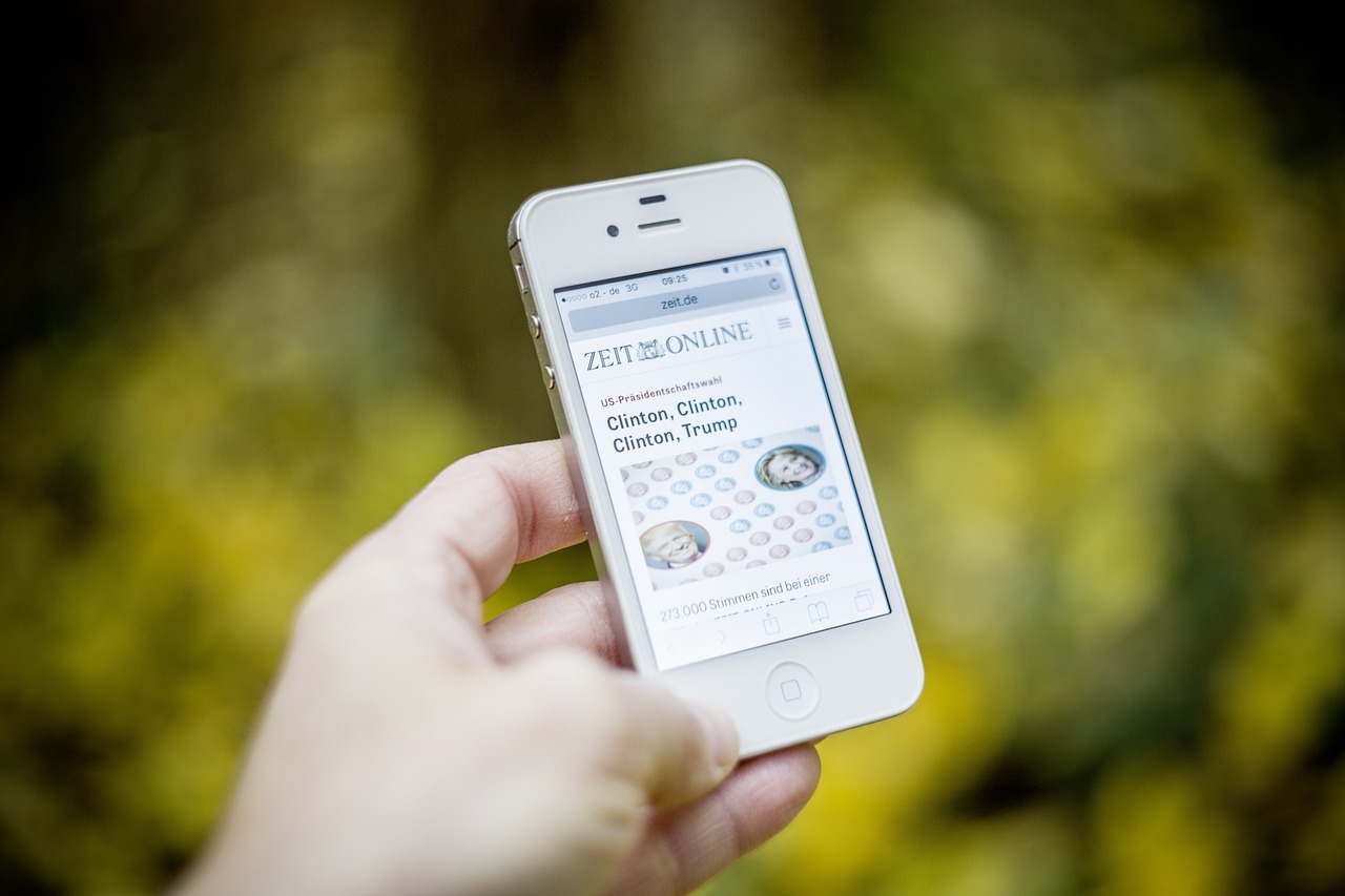 多地喜报频传，上半年出生人口增加的背后故事漫蛙漫画页面免费入口在哪