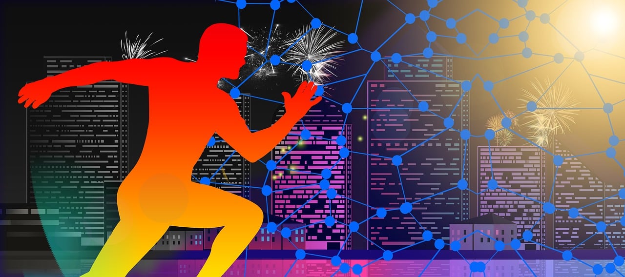 突飞CS16，竞技之路，激战升级！——深度解析与实战攻略