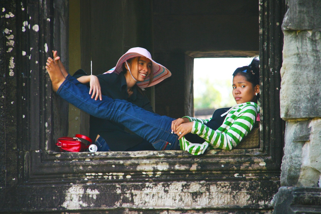 唐尚珺十六年漫漫求学路，最终决定背后的遗憾旅游换伴交流故事