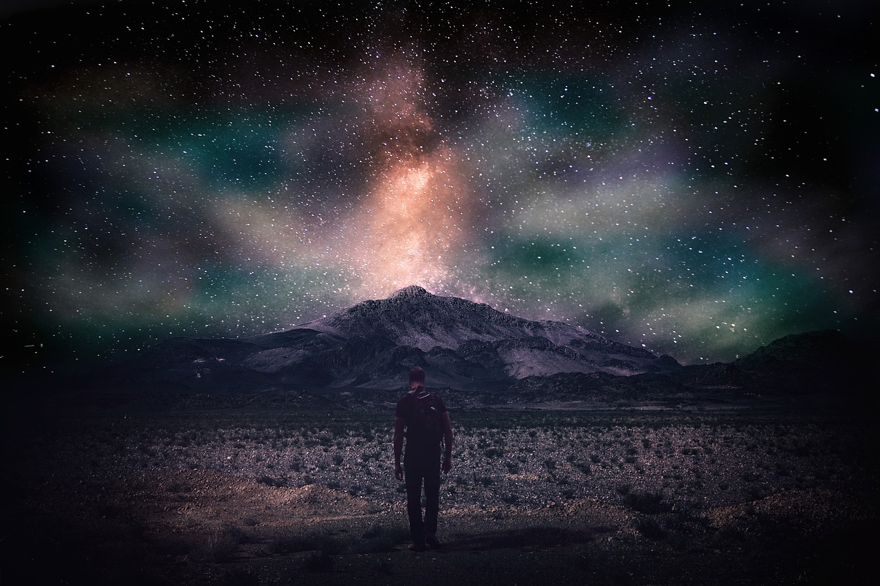 深度解析神舰地图,探索宇宙的无尽奥秘,战略与战术的终极战场 深度解析神舰地图,探索宇宙的无尽奥秘,战略与战术的终极战场