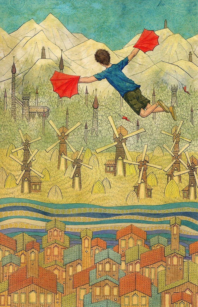 揭秘摩尔庄园土豆号的密码之谜,一段穿越童年的冒险旅程 揭秘摩尔庄园土豆号的密码之谜,一段穿越童年的冒险旅程