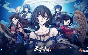 一、游戏排名的深层意义