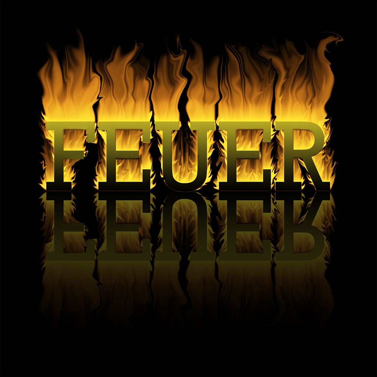 探索虚拟世界，揭秘2023年十大热门网络游戏深度解析