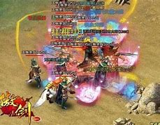 一、课程信息
