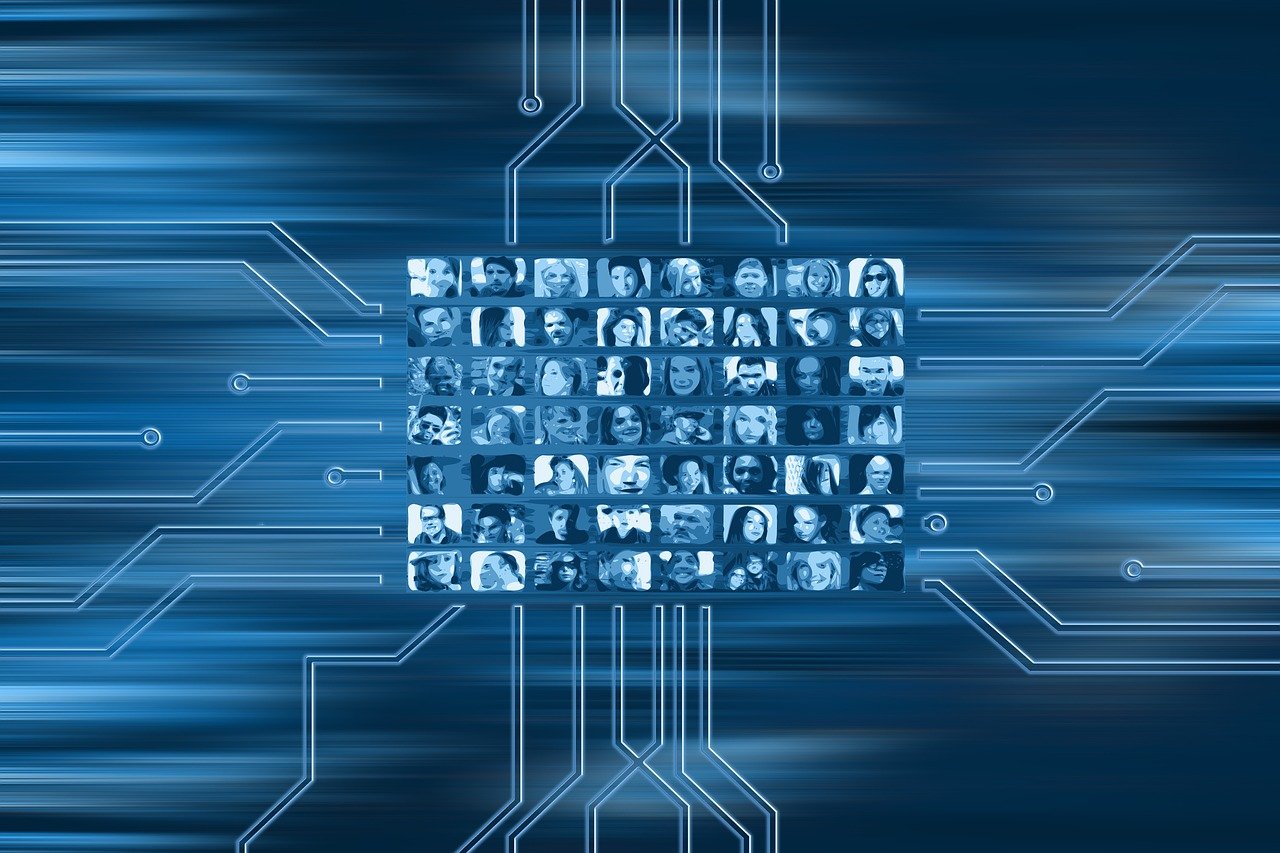 纷享销客,颠覆传统,引领数字化营销新潮流 纷享销客,颠覆传统,引领数字化营销新潮流