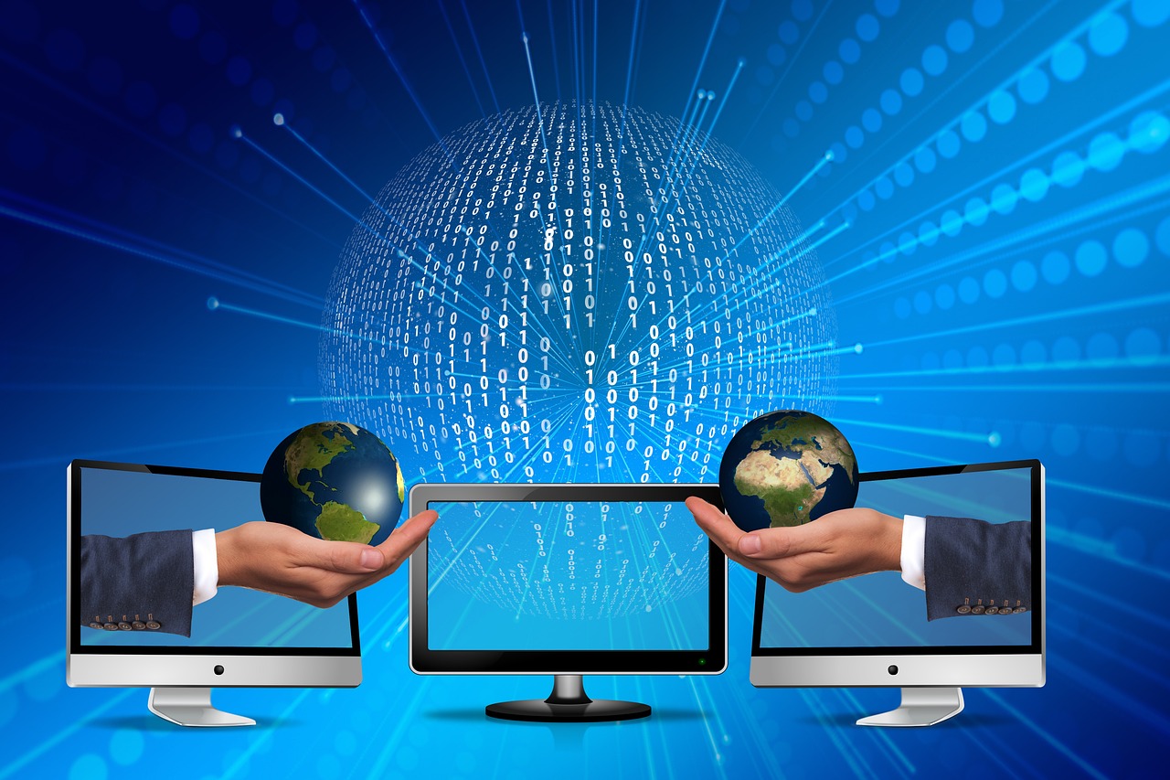 揭秘邮政网络学院: 网络时代的邮递新力量