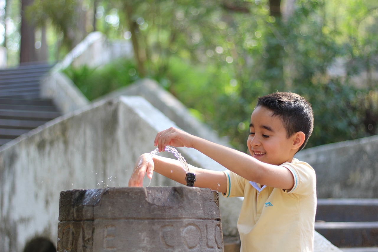 揭秘萱萱小游戏，带你探索无限欢乐的休闲乐园