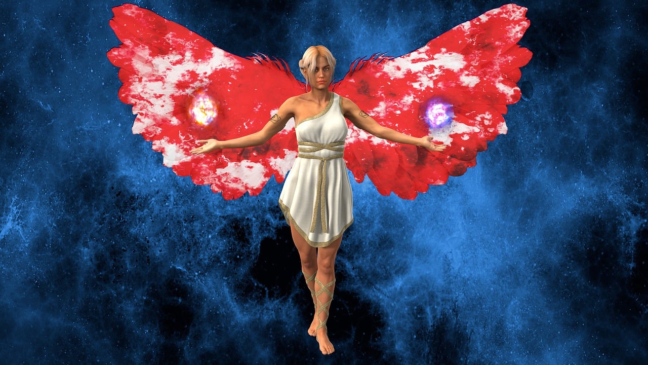 告别魔法世界,妖精的尾巴终极篇——一段无尽冒险的华丽谢幕 告别魔法世界,妖精的尾巴终极篇——一段无尽冒险的华丽谢幕