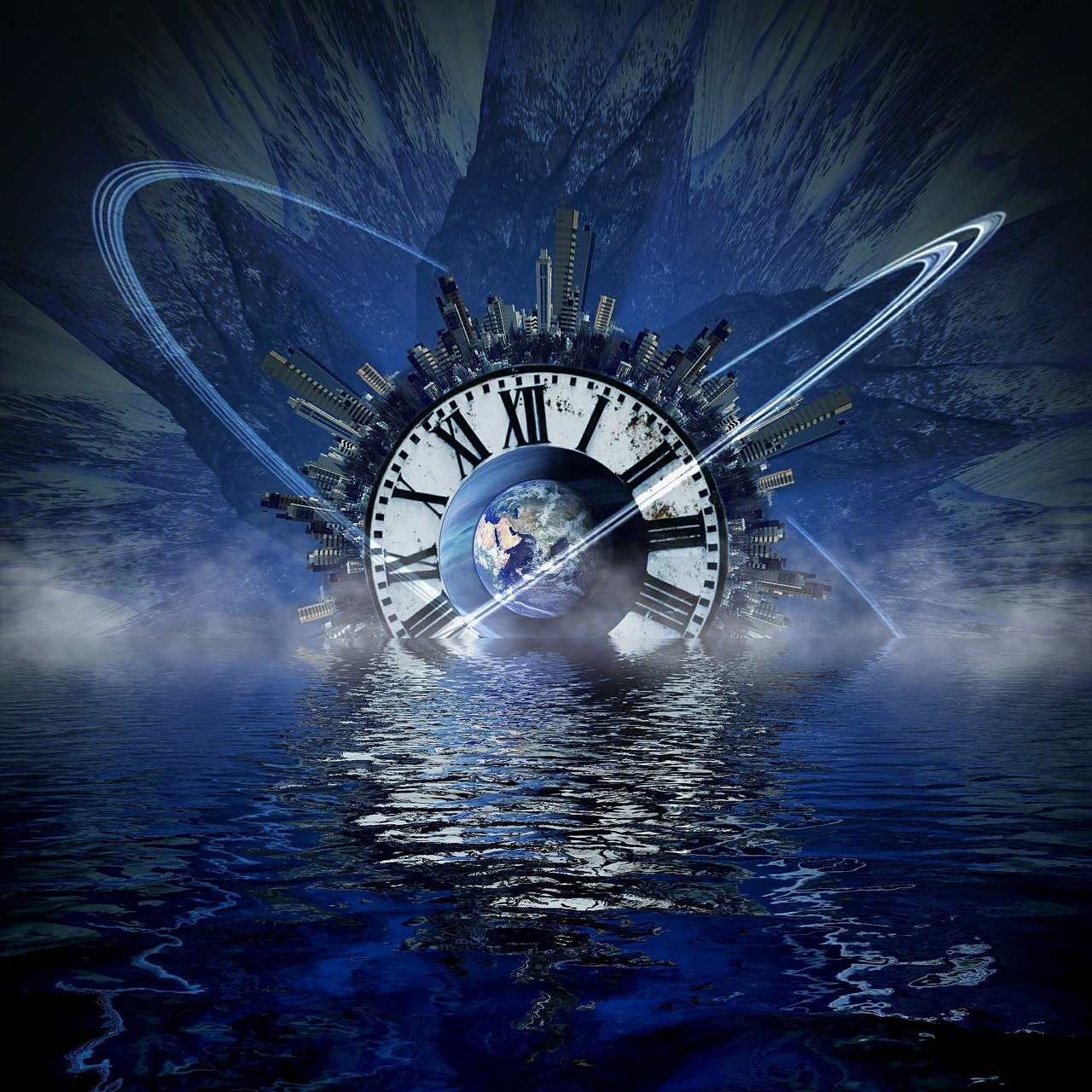 揭秘买可乐背后的那些小动作，一场现代社交语言的艺术游戏