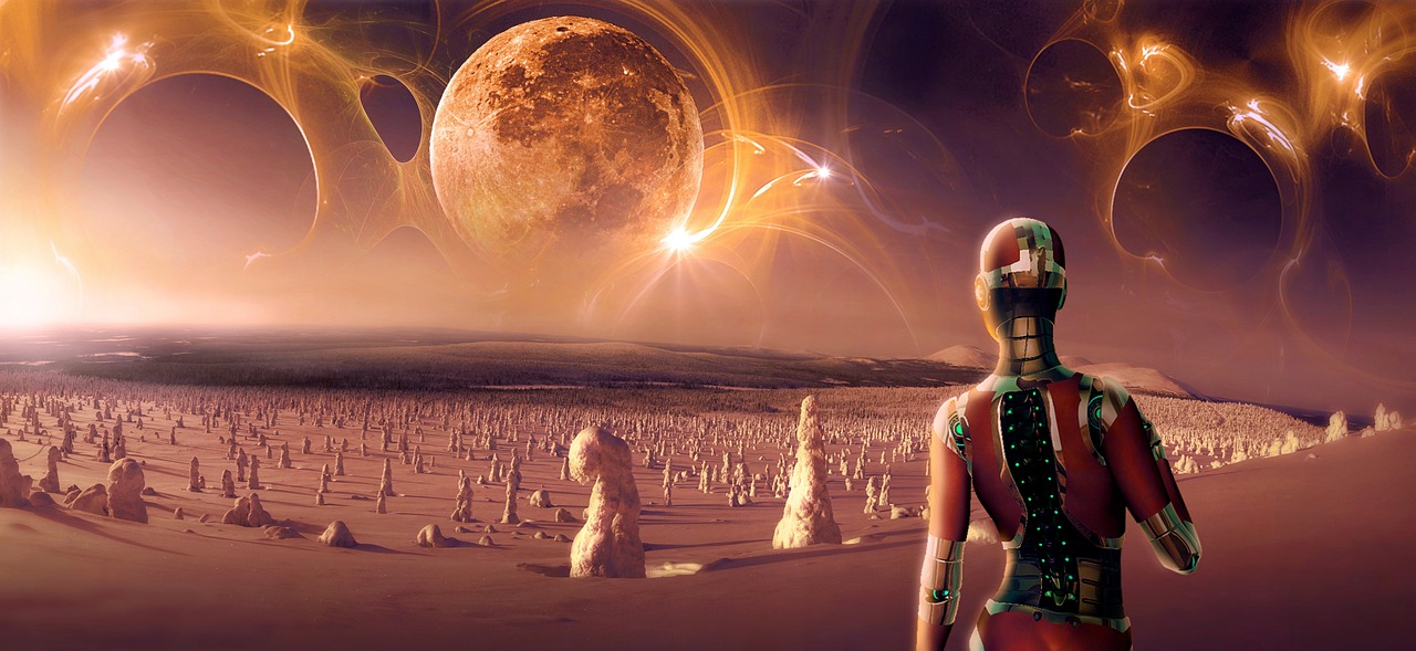 揭秘红色警戒3终极破解版，超现实策略盛宴，带你穿越时空的军事博弈