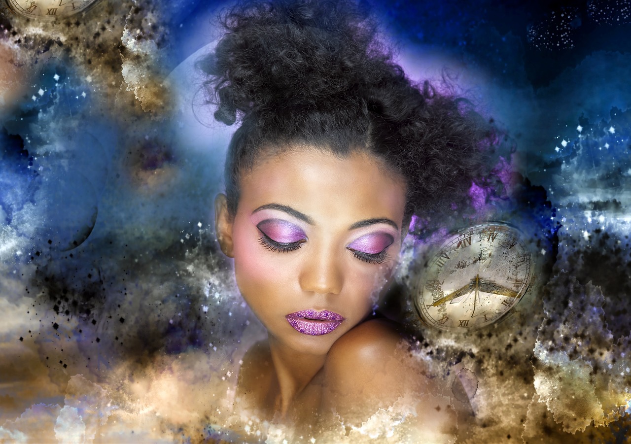 揭秘黑神话，悟空幕后传奇爸爸你要带小雨伞