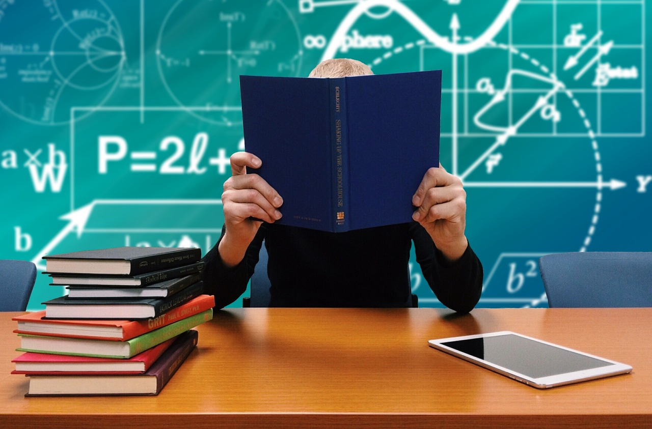 学校禁止学生自带牛奶,理解与应对办公室里双飞燕最经典的三个角色 学校禁止学生自带牛奶,理解与应对办公室里双飞燕最经典的三个角色