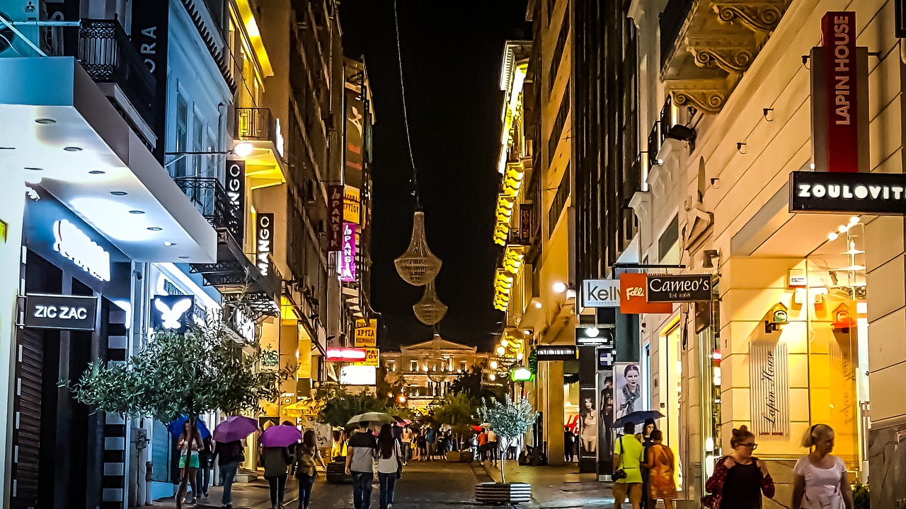 央行四箭齐发政策解读,对市民生活的影响老公每天晚上吃小花园好吗 央行四箭齐发政策解读,对市民生活的影响老公每天晚上吃小花园好吗